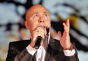 Концерты под названием «За Беларусь» пройдут 8 августа во всех регионах страны. Программа в Лиде