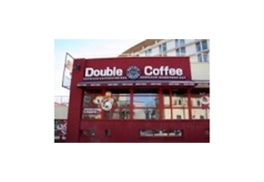 Латвийские ресторанные сети планируют открыть свои кофейни в Лиде