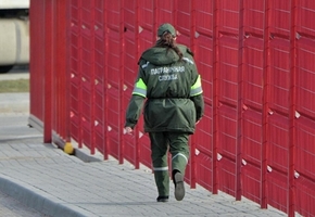 «Безвиз» продлён до 31 декабря 2026 года. С начала года более 224 тысяч иностранцев воспользовались таким правом