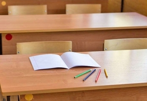 Прокуратура Гродненской области проверила учреждения дополнительного образования детей