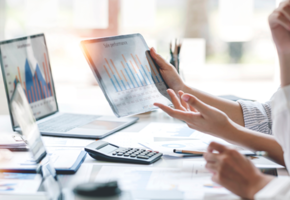 Как интернет меняет малый бизнес в регионах: интересные факты от Boostwin*