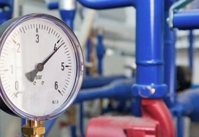 Установлены новые тарифы на теплоэнергию