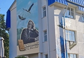 Лідская раённая бібліятэка імя Янкі Купалы запрашае 24 красавіка на «Бібліяноч-2026». Уваход вольны