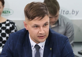 МАРТ рассказал о вступающих в силу ограничениях на продажу нетабачных никотиносодержащих изделий