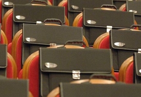 Лукашенко назначил нового гендиректора «Лидсельмаша»