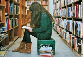 У Гродзенскай вобласці праводзіцца літаратурны конкурс імя М. Багдановіча