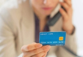 Мошенники продолжают снимать деньги со счетов доверчивых и невнимательных людей. Лидчанка лишилась более 7000 рублей