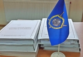 УСК по Гродненской области расследует уголовные дела по организации беспорядков 9-11 августа и 6 сентября