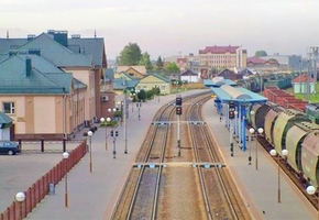 БЖД назначила более 250 дополнительных поездов на Пасху, Радуницу и майские праздники