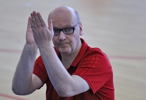 В Лиде появился МФК «Лида». Клуб будет финансироваться предпринимателями и предприятиями