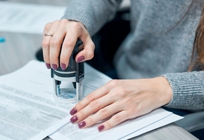 В Лидском районе в 2025 году всего 20 человек получили субсидию на открытие бизнеса