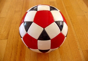 Спортивные мероприятия в январе-феврале в СОК «Олимпия»