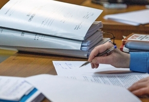 Инженер совмещал работу в госорганизации и частной фирме, тем самым нарушил законодательство о борьбе с коррупцией