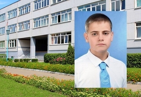 Выпускник из Лиды в сумме набрал рекордные 400 баллов
