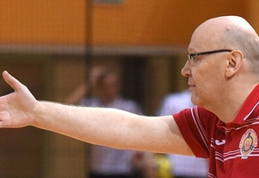 МФК «Лидсельмаш» ворвался в чемпионат с напором: 4 игры, 4 победы. В субботу — 5-я