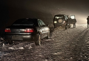 Суд вынес решение по смертельному ДТП, в котором водитель буксировал по снегу капот с пассажиром