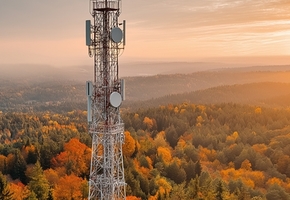 Компания А1 улучшила свою 4G-сеть в Гродненской области*