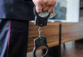 Лидчанин похулиганил в Молодечно. Теперь ему грозит уголовное наказание
