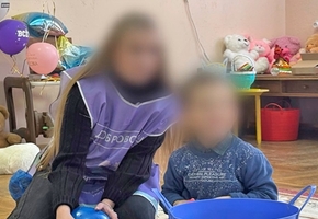 Схема псевдоблаготворительности раскрыта в Гродненской области