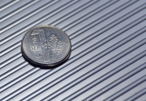 Совет Министров постановил установить минимальную ЗП с 1 января 400 рублей