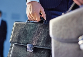 Новые кадровые назначения в Лидском районе, и что такое «Служба заказчика»