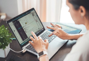 Заработок в интернете в 2026 году: какие форматы остаются актуальными*