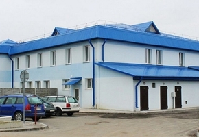 В Лиде возобновляется выдача польских виз