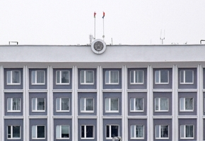 Карантин-LITE. Важное сообщение от исполкома. Утверждён план по минимизации распространения COVID-19 в Лидском районе