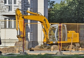 Уменьшается ли количество долгостроев в Гродненской области?