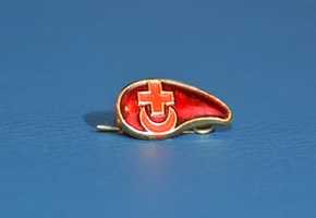 На Гродненщине заготовили 200 литров антиковидной плазмы, некоторые доноры сдали ее по семь раз