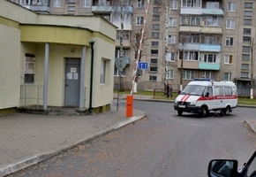 ОРИ: в Гродно небольшой рост, в Лиде снижение