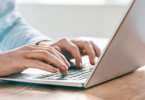 Установлен мошенник, который продавал несуществующие товары по предоплате