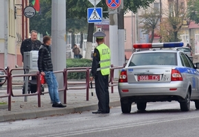 В Лиде перекроют улицу Замковую в День города. Маршруты городских автобусов изменятся