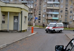 Центр эпидемиологии: в Лиде коронавирусов не выявлено. Но под наблюдением находятся 23 человека