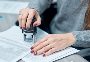 С 1 марта для процедур оформления недвижимости отменяется привязка к территориальным органам регистрации