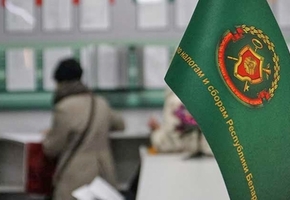 С 1 июля изменится налог на профессиональный доход