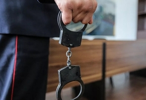 В Лиде мужчина до смерти избил знакомого и получил 17 лет колонии