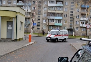 В Лиде карантин снят с 50 человек, 200 — под наблюдением