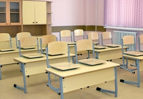В школах появится новый факультатив по искусственному интеллекту