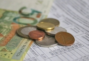 С 2022 года в Беларуси повышаются тарифы на услуги ЖКХ