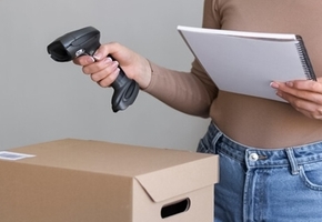МАРТ рассказало, как будет спасать торговые центры от маркетплейсов