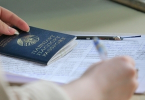 Репетиционное тестирование, первый этап. В Гродно регистрация продолжается, а для Лидского района есть дополнительные даты