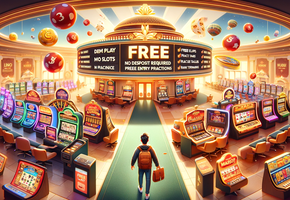 Как играть в онлайн казино Aurora бесплатно?*