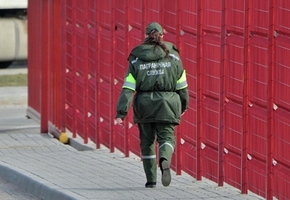 Два погранперехода с Польшей в Гродненской области планируют открыть в ноябре