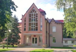 В Гродненской области женщина официально вышла замуж за гражданина Латвии, женатого на гражданке РФ
