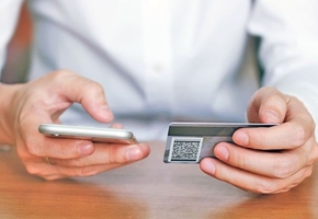 За 2 месяца мошенники обналичили за границей более 3 млн рублей, похищенных со счетов граждан