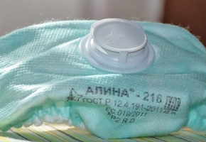 В облисполкоме состоится заседание по вопросу «второй волны» COVID-19