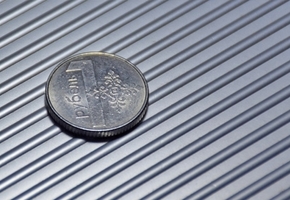 У Беларусі ўстаноўлены новы памер базавай арэнднай велічыні