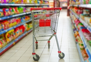 С 1 января вводится ценовое регулирование на социально значимые товары на 90 дней