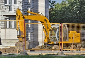 В Лиде к 2023 году в мкр. Север построят школу. Запланировано строительство детсадов в Гродно, Скиделе, Лиде, Слониме